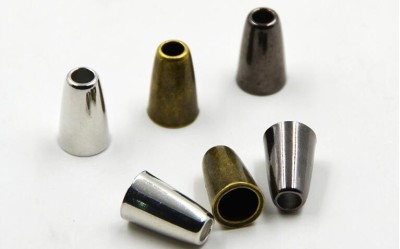 ZJ    金屬吊鐘 45度照